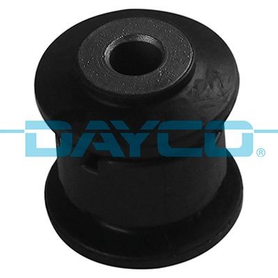 DAYCO Ophæng, bærearm Varenummer: DSS1079 billige