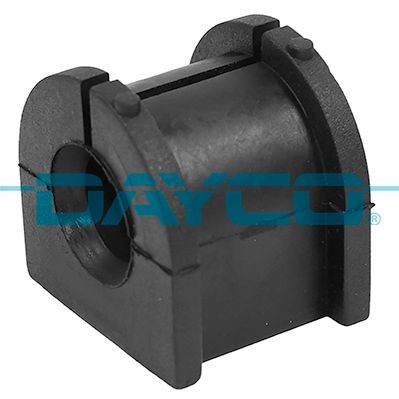 DAYCO Ophæng, stabilisator Varenummer: DSS1080 billige