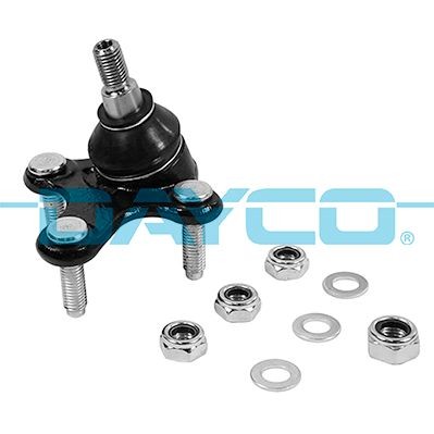 DAYCO Ball Joint Article number: DSS1111 cheaply
