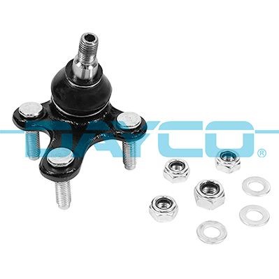 DAYCO Ball Joint Article number: DSS1117 cheaply
