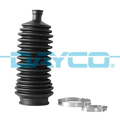 DAYCO Bellow Set, steering Article number: DSS1149 cheaply