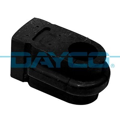 DAYCO Kinnitus, stabilisaator Artikli number: DSS1248 soodsalt