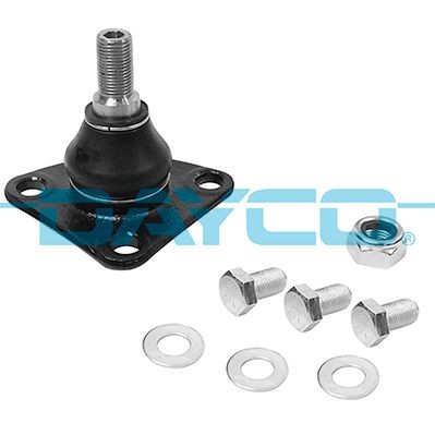 DAYCO Ball Joint Article number: DSS1262 cheaply