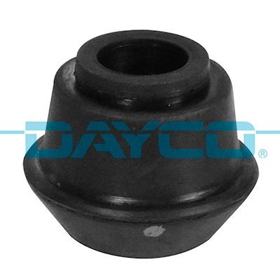 DAYCO Ophæng, stabilisator Varenummer: DSS1361 billige