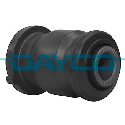 DAYCO Trailing arm / Suspension arm bush Article number: DSS1365 cheaply