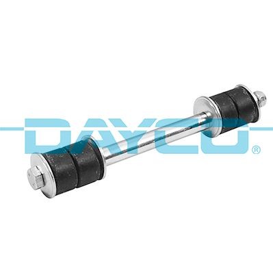 DAYCO Anti-roll bar link Article number: DSS1404 cheaply