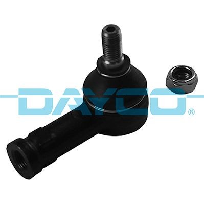 DAYCO Track rod end Article number: DSS1410 cheaply