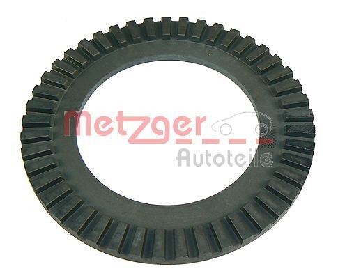 METZGER ABS sensor ring Article number: 0900001 cheaply