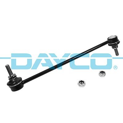 DAYCO Anti-roll bar link Article number: DSS1457 cheaply