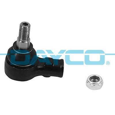 DAYCO Styrekugle Varenummer: DSS1534 billige