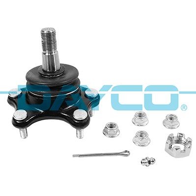 DAYCO Ball Joint Article number: DSS1539 cheaply