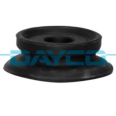 DAYCO Ophæng, stabilisator Varenummer: DSS1636 billige