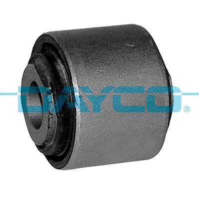 DAYCO Puks Artikli number: DSS1646 soodsalt