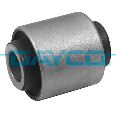 DAYCO Trailing arm / Suspension arm bush Article number: DSS1654 cheaply