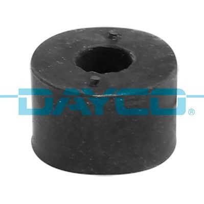 DAYCO Anti roll bar bush Article number: DSS1660 cheaply