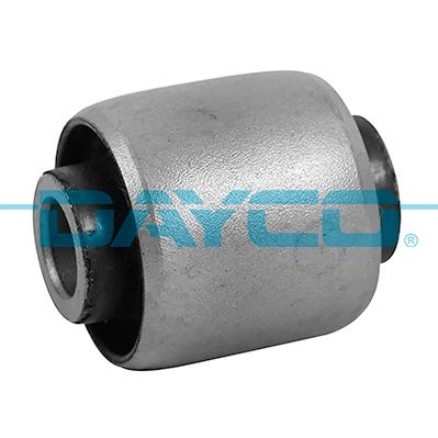 DAYCO Ophæng, bærearm Varenummer: DSS1673 billige