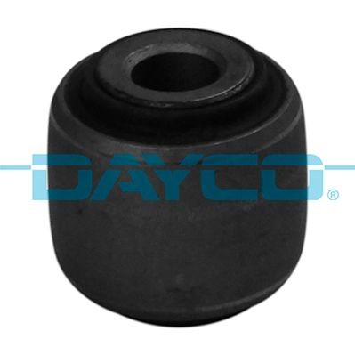 DAYCO Trailing arm / Suspension arm bush Article number: DSS1678 cheaply