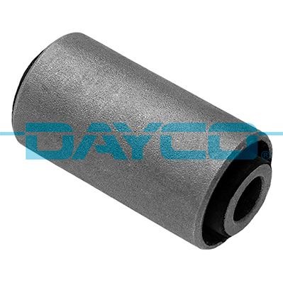 DAYCO Trailing arm / Suspension arm bush Article number: DSS1685 cheaply