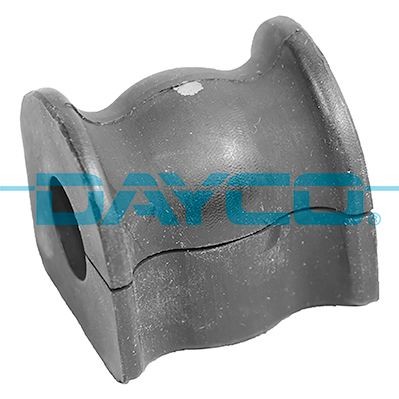 DAYCO Ophæng, stabilisator Varenummer: DSS1704 billige