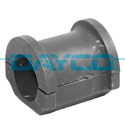 DAYCO Ophæng, stabilisator Varenummer: DSS1706 billige