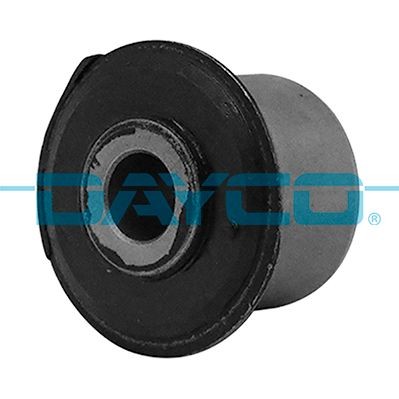 DAYCO Puks Artikli number: DSS1719 soodsalt