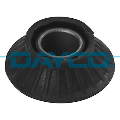 DAYCO Puks Artikli number: DSS1737 soodsalt