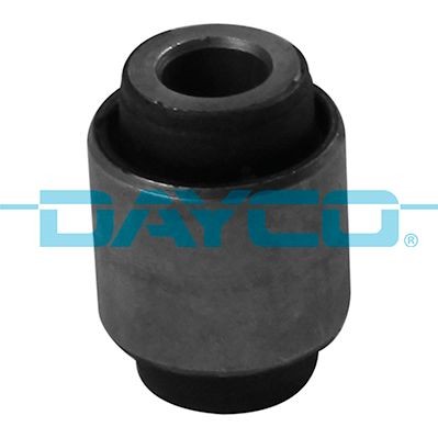 DAYCO Trailing arm / Suspension arm bush Article number: DSS1738 cheaply