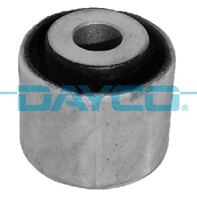 DAYCO Trailing arm / Suspension arm bush Article number: DSS1739 cheaply
