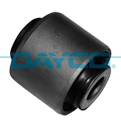DAYCO Trailing arm / Suspension arm bush Article number: DSS1741 cheaply