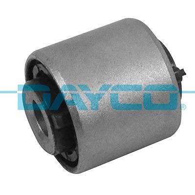 DAYCO Puks Artikli number: DSS1748 soodsalt