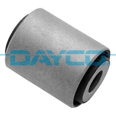 DAYCO Trailing arm / Suspension arm bush Article number: DSS1751 cheaply