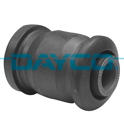 DAYCO Trailing arm / Suspension arm bush Article number: DSS1754 cheaply