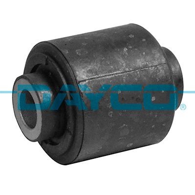DAYCO Trailing arm / Suspension arm bush Article number: DSS1756 cheaply