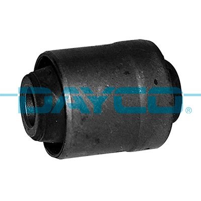 DAYCO Trailing arm / Suspension arm bush Article number: DSS1763 cheaply