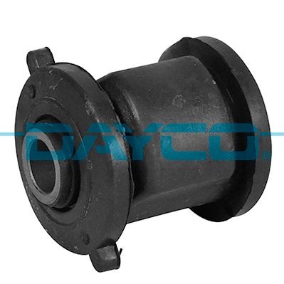 DAYCO Puks Artikli number: DSS1764 soodsalt