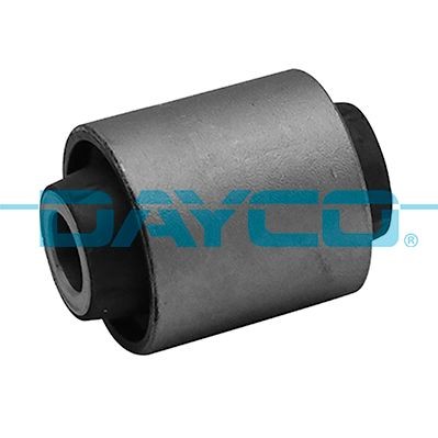 DAYCO Puks Artikli number: DSS1765 soodsalt