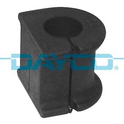 DAYCO Ophæng, stabilisator Varenummer: DSS1783 billige