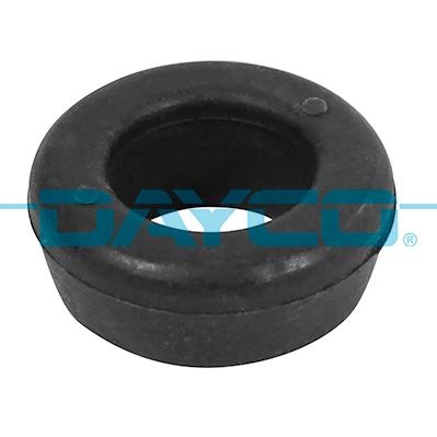 DAYCO Puks Artikli number: DSS1785 soodsalt