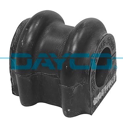 DAYCO Ophæng, stabilisator Varenummer: DSS1789 billige