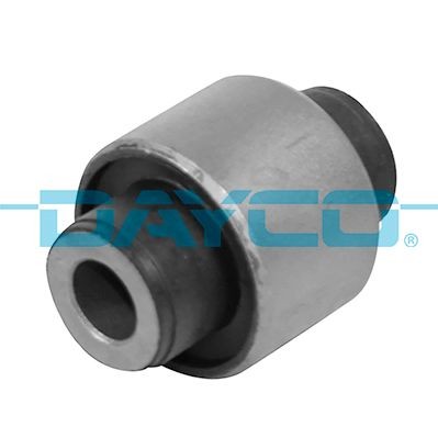 DAYCO Trailing arm / Suspension arm bush Article number: DSS1806 cheaply