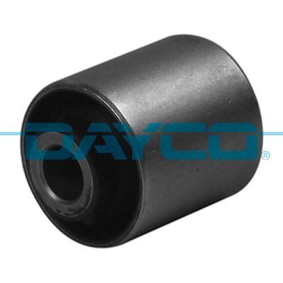 DAYCO Trailing arm / Suspension arm bush Article number: DSS1808 cheaply