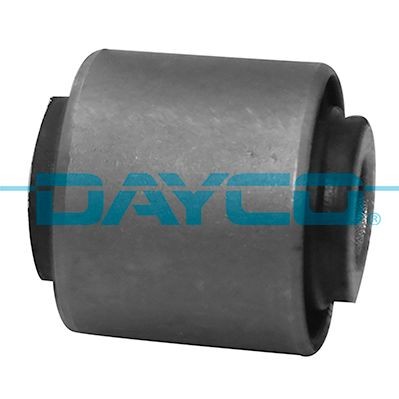 DAYCO Trailing arm / Suspension arm bush Article number: DSS1818 cheaply
