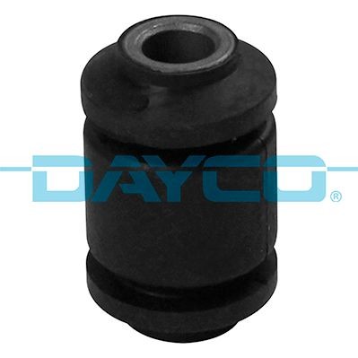 DAYCO Trailing arm / Suspension arm bush Article number: DSS1837 cheaply