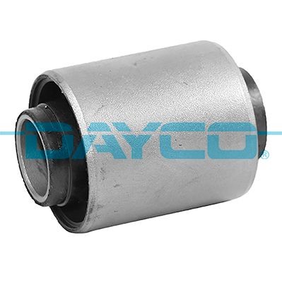 DAYCO Trailing arm / Suspension arm bush Article number: DSS1840 cheaply