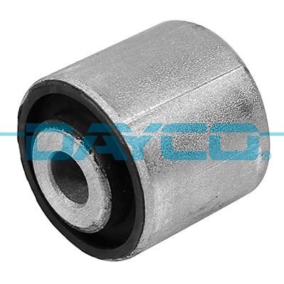 DAYCO Trailing arm / Suspension arm bush Article number: DSS1847 cheaply