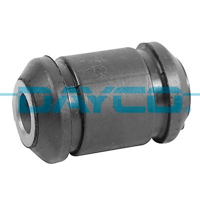 DAYCO Trailing arm / Suspension arm bush Article number: DSS1864 cheaply