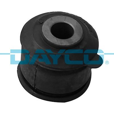 DAYCO Trailing arm / Suspension arm bush Article number: DSS1874 cheaply