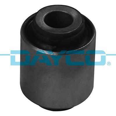 DAYCO Trailing arm / Suspension arm bush Article number: DSS1899 cheaply