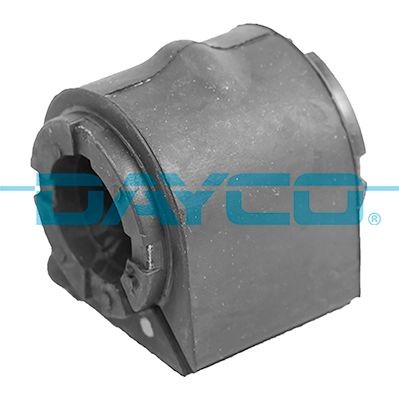 DAYCO Anti roll bar bush Article number: DSS1911 cheaply