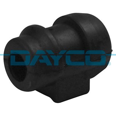DAYCO Lagring, stabilisator artikkelnummer: DSS1914 billig